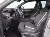 Škoda Kodiaq (2026) SPORTLINE 2.0TDI 142KW 4x4 DSG - náhled 13