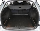 Škoda Octavia (2023) Ambition 2.0 TDI, ČR,1.maj - náhled 13