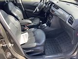 Citroën C3 1,6 HDi 68kw Exclusive 2maj. - náhled 13