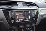 Volkswagen Touran (2017) 1.4TSI 110kw COMFORTLINE BMT  - náhled 26