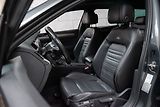 Volkswagen Passat 2.0 Bi-TDI R-LINE*N.TOPENÍ*ACC - náhled 13
