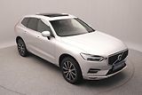 Volvo XC60 B4 AWD INSCRIPTION  - náhled 13