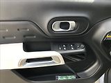 Citroën C5 Aircross 2,0   Motor  2.0 HDi  130 kW - náhled 7