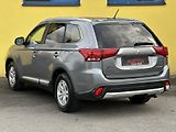 Mitsubishi Outlander (2016) 2.0/110kW *1.Maj *TZ *4x2  - náhled 2