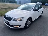 Škoda Octavia III 1.6 TDI - náhled 1