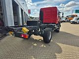 Renault Trucks D (2025) 14t 4x4 - CAMPER/HASIČI - náhled 6