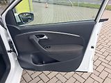 Volkswagen Polo (2016) 1,0MPi POUZE 65t.km! VYHŘ.SED. - náhled 23