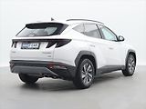 Hyundai Tucson 1,6 T-GDI MHEV 132kW 4x4 CZ DP - náhled 7