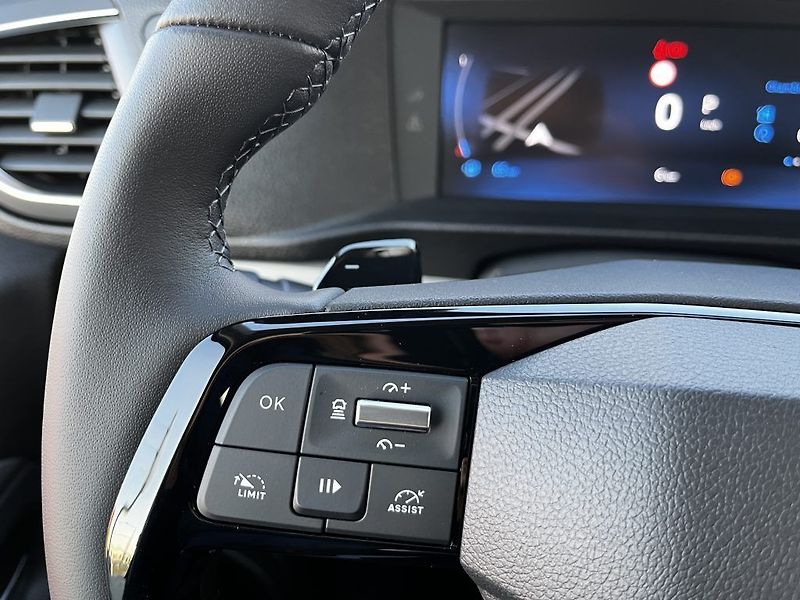 Toyota ProAce Verso 2.0D 8AT Family ODBĚR IHNED - fotka 25 z 32