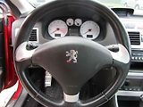 Peugeot 307 (2007) 2.0i, servis.kniha, AT - náhled 15