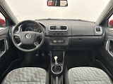 Škoda Fabia 1.9 TDI Ambiente - náhled 6