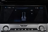 Peugeot 308 1.2 PureTech A/T,LED,TEMP,DPH - náhled 28