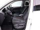 Volkswagen Tiguan Allspace 2,0 TDI 110 kW DSG Elegance - náhled 12