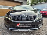 Škoda Octavia (2018) 2.0TDi 110KW FullLed SCOUT - náhled 16