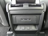 Land Rover Defender 3,0 D300 110 SE,1.maj,ČR,DPH - náhled 19