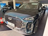 Chery TIGGO 9 PHEV Unique - skladem - náhled 1