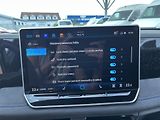 Volkswagen Tiguan R-Line 2,0 TSI 150 kW 4MOT - náhled 18