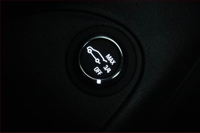Opel Astra (2017) 1.6 CDTI, Navi, Tempomat - fotka 21 z 21