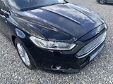 Ford Mondeo 2.0TDCi 150PS MANUAL COMBI STK - náhled 68
