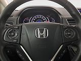 Honda CR-V (2018) 1.6D BiTurbo, 4X4, Navi - náhled 16