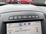Opel Insignia 2,0 CDTi 125kW 4x4 NAVI KAMERA - náhled 25