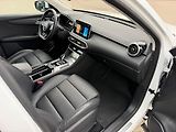 MG HS 1.5TGI 7DCT EXCITE - náhled 17