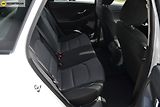 Hyundai i30 WG 1,5I MT SMART FL NAVI - náhled 14