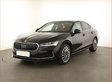 Škoda Superb (2025) 2.0 TSI, LAURIN&KLEMENT, DPH - náhled 1