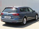 Volkswagen Passat (2015) 2.0TDi, DSG - náhled 3