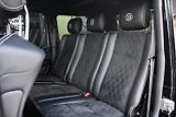 Mercedes-Benz Třídy G 500 4X42 BRABUS - náhled 18
