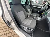 Škoda Octavia (2011) 1,2 TSI 77 KW 2. MAJ STK SK - náhled 34