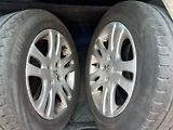 Peugeot 307 1.6i 80kw/2 sady pneu - náhled 17