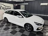 Hyundai i30 (2022) CW 1.5 T-GDi mHEV Family DCT - náhled 3