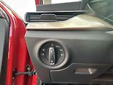 Škoda Kamiq (2020) 1.0 TSi, 2.maj,ČR, Style - náhled 13