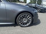 Mercedes-Benz Třídy S S 350d 4MATIC L - náhled 16