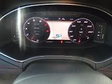 Seat Arona FR 1.0 TSI 85 kW NAVIGACE - náhled 12
