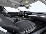 Škoda Octavia (2025) SELEC TS 85/1.5 M6F - náhled 12
