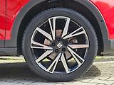 Seat Arona 1,0 TSI 81kW, FR, 1.maj., ČR - náhled 9
