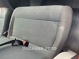 Volkswagen Transporter (2019) 2.0TDi 9míst, AC - náhled 6