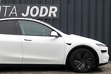Tesla Model Y Long Range AWD, ČR, Tažné - náhled 10