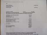 Volkswagen Golf 1,6 i, klima,serviska,1.maj., - náhled 33