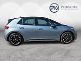 Volkswagen ID.3 150kW ProPerform.58kWh - náhled 7