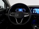 Volkswagen Golf (2022) STYLE 2.0TDI 110KW DSG - náhled 17
