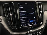 Volvo XC60 B4 AWD DARK PLUS AUT  - náhled 44