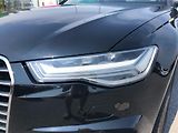 Audi A6 3,0 TDI  Quattro - náhled 26