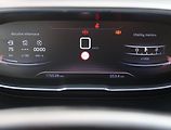 Peugeot 5008 (2017) PureTech 130, Serv.kniha - náhled 11