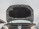 Volkswagen Golf (2014) 12/14 1.6TDI 77KW – NAVIGACE - náhled 45