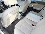 Audi A6 3.0 TDI 200kW - náhled 30