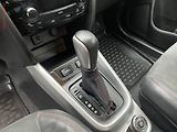 Suzuki Vitara (2017) 1.4 BJet AllGrip, Elegance - náhled 14