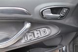 Ford Galaxy 2.0TDCi AUT.KLIMA TAŽNÉ 1,8t - náhled 20